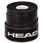 Намотка Head PRESTIGE™ PRO (BK) - 1 шт.